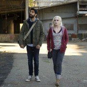 iZombie - galeria zdjęć - filmweb