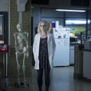 iZombie - galeria zdjęć - filmweb