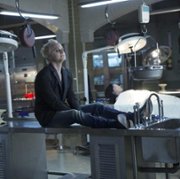 iZombie - galeria zdjęć - filmweb