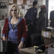 iZombie - galeria zdjęć - filmweb