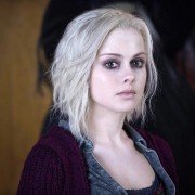 iZombie - galeria zdjęć - filmweb