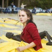 iZombie - galeria zdjęć - filmweb