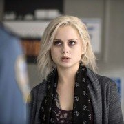 iZombie - galeria zdjęć - filmweb
