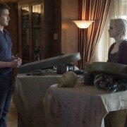 iZombie - galeria zdjęć - filmweb
