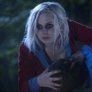 iZombie - galeria zdjęć - filmweb