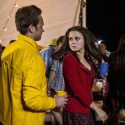 iZombie - galeria zdjęć - filmweb