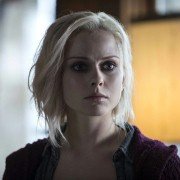 iZombie - galeria zdjęć - filmweb