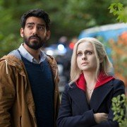 iZombie - galeria zdjęć - filmweb
