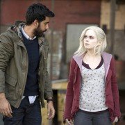 iZombie - galeria zdjęć - filmweb