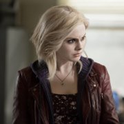 iZombie - galeria zdjęć - filmweb
