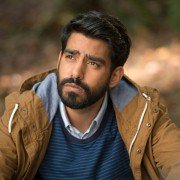 iZombie - galeria zdjęć - filmweb
