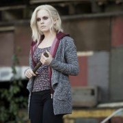 iZombie - galeria zdjęć - filmweb