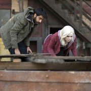 iZombie - galeria zdjęć - filmweb