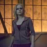 iZombie - galeria zdjęć - filmweb