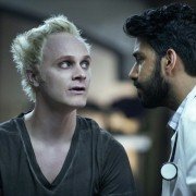 iZombie - galeria zdjęć - filmweb