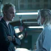 iZombie - galeria zdjęć - filmweb