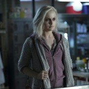 iZombie - galeria zdjęć - filmweb