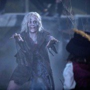 iZombie - galeria zdjęć - filmweb