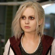 iZombie - galeria zdjęć - filmweb