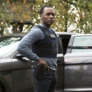 iZombie - galeria zdjęć - filmweb