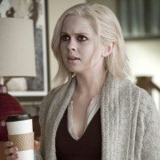 iZombie - galeria zdjęć - filmweb