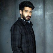 iZombie - galeria zdjęć - filmweb