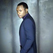 iZombie - galeria zdjęć - filmweb