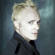 iZombie - galeria zdjęć - filmweb