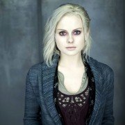 iZombie - galeria zdjęć - filmweb