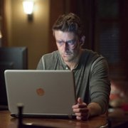 iZombie - galeria zdjęć - filmweb