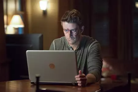 iZombie - galeria zdjęć - filmweb
