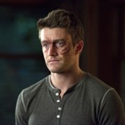 iZombie - galeria zdjęć - filmweb