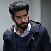 iZombie - galeria zdjęć - filmweb