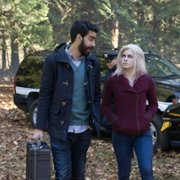 iZombie - galeria zdjęć - filmweb