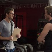 iZombie - galeria zdjęć - filmweb