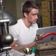iZombie - galeria zdjęć - filmweb