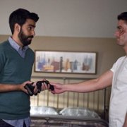 iZombie - galeria zdjęć - filmweb