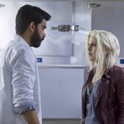iZombie - galeria zdjęć - filmweb