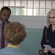 iZombie - galeria zdjęć - filmweb