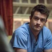 iZombie - galeria zdjęć - filmweb
