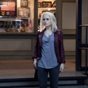 iZombie - galeria zdjęć - filmweb