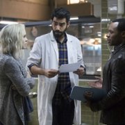 iZombie - galeria zdjęć - filmweb