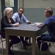 iZombie - galeria zdjęć - filmweb