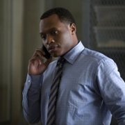 iZombie - galeria zdjęć - filmweb