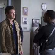 iZombie - galeria zdjęć - filmweb