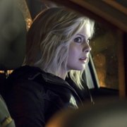 iZombie - galeria zdjęć - filmweb