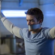 iZombie - galeria zdjęć - filmweb