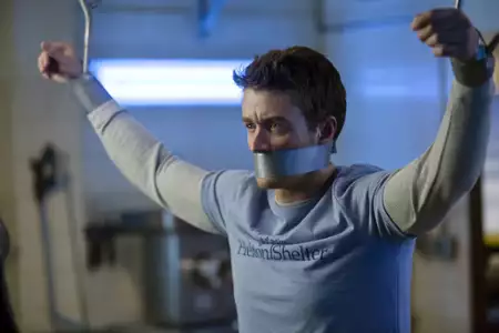 iZombie - galeria zdjęć - filmweb