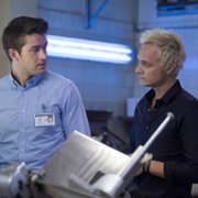 iZombie - galeria zdjęć - filmweb