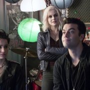 iZombie - galeria zdjęć - filmweb